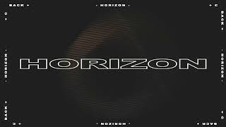 Horizon  C Back Official video [upl. by Ettelorahc107]