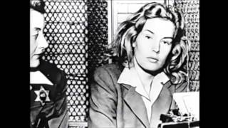 Frances Farmer Documentary [upl. by Xerxes736]