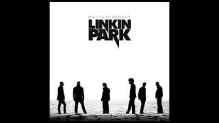 Linkin Park Minutes To Midnight Instrumental Full Album HD [upl. by Enyrat]