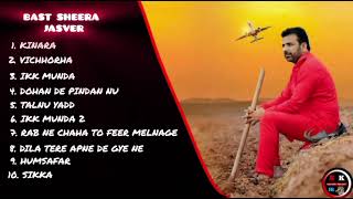 BAST SHEERA JASVER NEW SONGAND LIKE COMMENTS SUBSCRIBEHaryanvishayar17 [upl. by Ateekahs204]