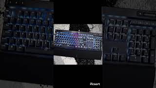 Best keyboard for gamers overall viral trendingshorts popular woodworking woodworking [upl. by Gretchen]