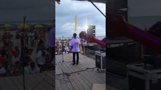 fidy boy  festival 2024 Clips 2025 [upl. by Mcgurn]