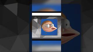 Elastic Man internet weird game [upl. by Annora]