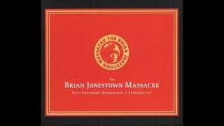 The Brian Jonestown Massacre Tepid Peppermint Wonderland Full Album CD 1 [upl. by Laszlo]