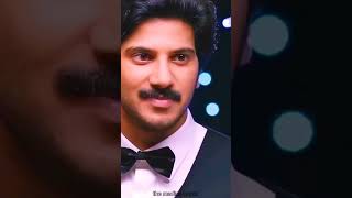 Best motivational amp revenge🔥 video  ethir neechal  Vikramadithyan revenge status shorts trending [upl. by Tonry]