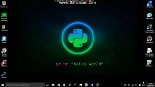 HOW TO CREATE A KEYLOGGER VIRUS  PYTHON [upl. by Bobbe355]