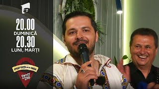 Petrecerea de final de sezon Liviu Vârciu a cântat “Ochii tăi”🎤 [upl. by Hedvige]