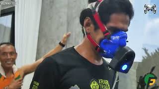 Vo2max Test ที่ต้องรู้ [upl. by Scornik]