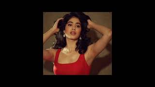 Janhvi Kapoor bollywood viralvideo youtubeshorts [upl. by Katzir]