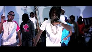 Chief Keef  Citgo 8D AUDIO [upl. by Ssur]