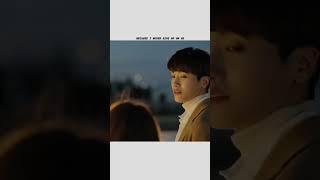 strong woman do bong soon cute moments parkhyungsik parkboyoung kdrama fypシ explore [upl. by Nodab]