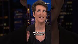 RachelMaddow calls out Ohio GOP [upl. by Dlarrej240]