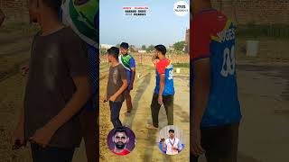 Pardeep Narwal vs Pawan Sehrawat Comparison 2024 pilanias kabaddi [upl. by Sutsuj145]