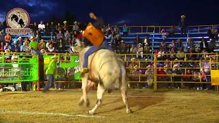 RANCHO LA MISION vs GUERREROS DE OAXACA En Las Jicamas Gto [upl. by Harrietta]