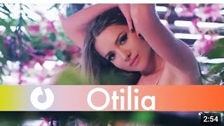 otilia bilionera spanish song english song lofi slow and reverb [upl. by Aidekal883]