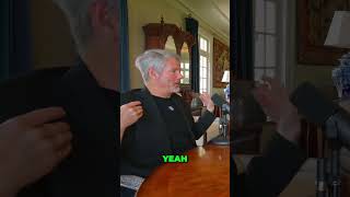 Michael Saylor Get Paid to Take Electricity The Shocking Truth btc crypto bitcoin [upl. by Vacuva]