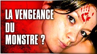 LAffaire Rousseau la vengeance du monstre [upl. by Guillemette]