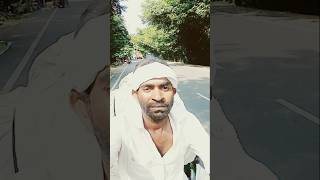 short video bhojpuri music Pawan Singh [upl. by Ahsircal]