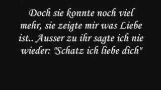 Greckoe  Erinner Dich Lyrics [upl. by Ynahpets585]