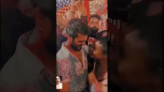 Lali Decathlon chavat bhato sautan film ka jagawat bado new khesari Lal song Bhojpuri Pawan singh [upl. by Eillim727]