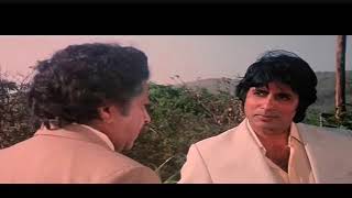 Sharabi Movie Best Scene 2 [upl. by Samalla]