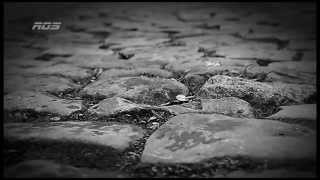 Teaser  Course ParisRoubaix 2012 sur les ondes de RDS [upl. by Beatty]