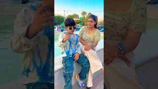 Babu babu shortvideo trending dance videoshotshotsyt [upl. by Zap]