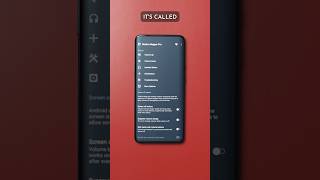 Transform Your Phone with This One App Button Mapper Unleashed [upl. by Dalton931]