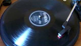 Reet Petite  Jackie Wilson at 78 RPM [upl. by Lleral]