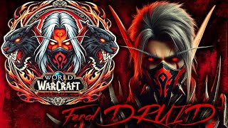 КАПЫ PVP АРЕНЫ НОВЫЙ СЕЗОН НА WOW SIRUS Х1 [upl. by Segal39]