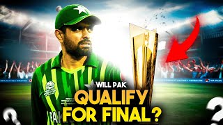 Will Pakistan play world cup final again worldcupfinal [upl. by Jary]