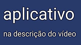 DIAPASÃO APLICATVO PARA AFINAR VIOLÃO  NO TOM LÁ [upl. by Nauj]