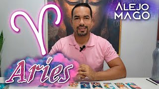 ARIES CAMBIOS PAULATINOS BÚSQUEDA ESPIRITUAL LOGROS Y ÉXITO AMOR Y PASIÓN [upl. by Noel]