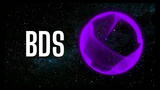 BDS  Mashup  Biggest NoCopyrightSounds Songs Part 2  FREE BASS MUSIC BestDifferentSounds  NCS [upl. by Dalohcin]