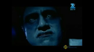 Fear Files  फियर फाइल्स  Ghaul  Horror Video Full Episode 115 Top Hindi Zee Tv Serial [upl. by Ayerhs28]