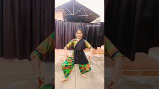 Gananayakaya song dance classicaldancebharatanatyam vinayaka dancer classical [upl. by Templas386]