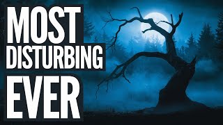 The Most Disturbing Horror Movies Ranked [upl. by Nathaniel650]