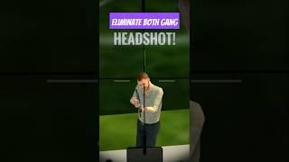 Sniper 3D Android Game shootergame onlineshooter heroshooter gaming sniper3d [upl. by O'Donnell]