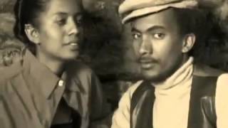 eritrean love song freweyni by eyasu tesfahuney YouTube [upl. by Alfy972]