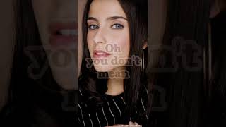 Say it right  Nelly Furtado 2006 music song lyrics englishlyrics sayitright nellyfurtado [upl. by Niar]