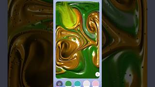 Can you tell the name of this slime challenge funchallenge [upl. by Narine]