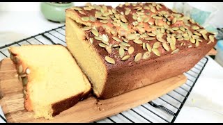 Delicious Lentil Bread Recipe  No Flour Bread Gluten Free  quick and easy [upl. by Talbert]