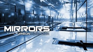 Mirrors Trailer [upl. by Montfort]