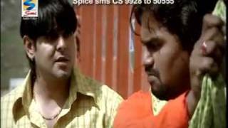 Gaddi Khich Lee Driver Ne   Amrit Brar  Miss Pooja [upl. by Nuahsed675]