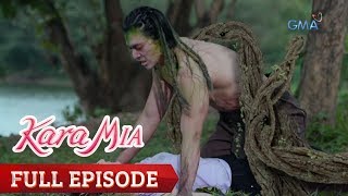 Kara Mia Iswals obsession  Full Episode 2 [upl. by Sibilla]