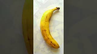 Plátano El Aliado Natural para un Corazón Saludable platanos beneficios banana [upl. by Nymzaj232]