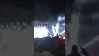 Festival Internacional del Globo 2019 Leon Guanajuato [upl. by Zerk]