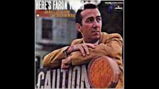 Faron Young  If You Ever Walk My Way Again [upl. by Nomsed]