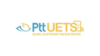 Ulusal Elektronik Tebligat sistemi UETC sidee looga soo bixiyaa edovletka [upl. by Lorrin]