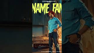 Name Fame song music newsong2024viralshorts [upl. by Fiann]